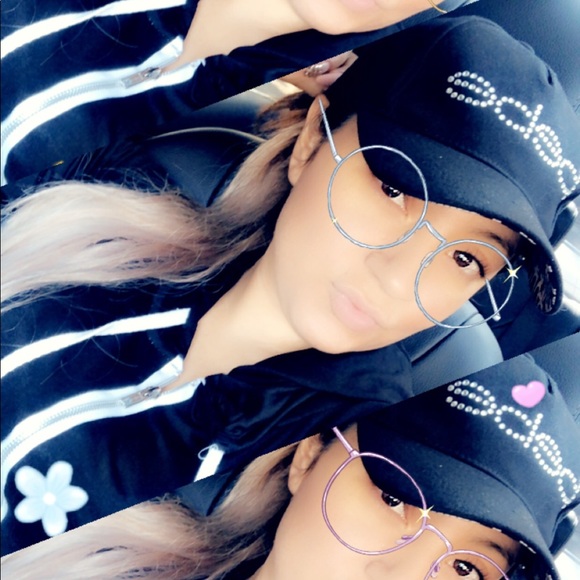 xtinaah33